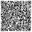 QR code with Trees Plus Tree Service contacts