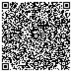 QR code with Flood Pros of Fort Lauderdale contacts
