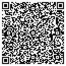 QR code with Great Clips contacts