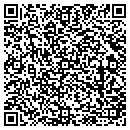 QR code with Technigraphics Printing contacts