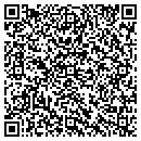 QR code with Tree Top Tree Service contacts