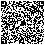 QR code with Molly Maid Of East Cobb North Fulton & Forsyth contacts