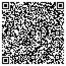 QR code with Flood Restore contacts