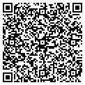 QR code with The Aztec Group Inc contacts