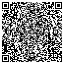 QR code with Mike's Custom Carpentry contacts