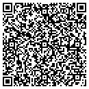 QR code with Corsaut Oo Inc contacts