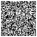 QR code with Great Clips contacts