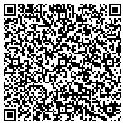 QR code with Unique Tree Service LLC contacts