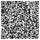 QR code with Molly Maid Of Savannah contacts