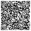 QR code with Moomjean Used Cars contacts