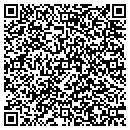 QR code with Flood Squad 911 contacts
