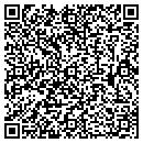 QR code with Great Clips contacts