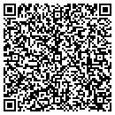 QR code with Upper Cut Tree Service contacts