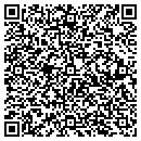 QR code with Union Delivery Co contacts