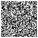 QR code with Great Clips contacts