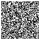 QR code with Graphix Media contacts