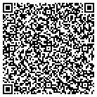 QR code with C & R Drilling & Supply Co Inc contacts