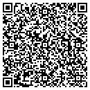 QR code with Nancy Carpenter Lmt contacts