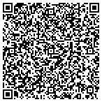 QR code with Flood Water Damage Drying & Restoration contacts