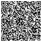 QR code with Mommy's Maid Service LLC contacts