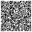 QR code with Great Clips contacts