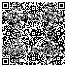 QR code with Ranch Fresh Produce Inc contacts