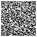QR code with Morelos Auto Sales contacts