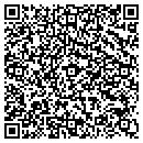 QR code with Vito Tree Service contacts