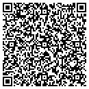 QR code with Flood Wizard contacts