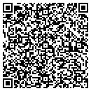 QR code with Be Authentic Employment A contacts
