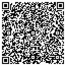 QR code with Check Into Cash contacts