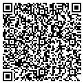 QR code with Moreno Customs contacts