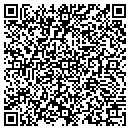 QR code with Neff Carpentry Specialists contacts