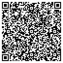 QR code with Great Clips contacts