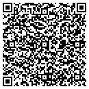 QR code with Tm Service Group contacts