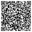 QR code with Mr Maids contacts