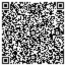QR code with Great Clips contacts
