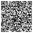 QR code with Moti contacts