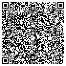 QR code with Florida Disaster Recovery contacts