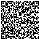 QR code with Neverest Carpentry contacts