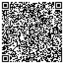 QR code with Great Clips contacts