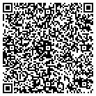 QR code with Whiting Shrub & Tree Co LLC contacts