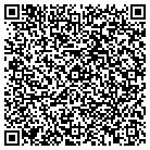 QR code with Wingate's Tree Service LLC contacts