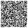 QR code with Tsppa contacts