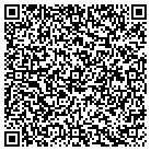 QR code with Once A Tree Woodworks & Carpentry contacts