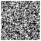 QR code with Unforgettable Promotions contacts