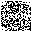 QR code with Compact Video Service Inc contacts