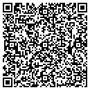 QR code with Great Clips contacts