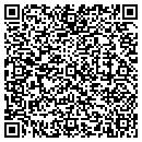 QR code with Universal Robot Factory contacts