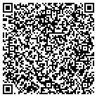 QR code with Visan Transportation Network contacts